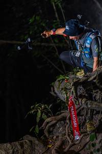 BIB: 
                            <button type="button" onclick="openModal(19485288)" class="btn btn-primary btn-sm float-right btn-popup" data-toggle="modal" data-target=".modal-high-quality">
                        <i class="fas fa-shopping-cart"></i> Add to Cart
                    </button>
                                            <button type="button" onclick="isThisMe(19485288, true)" class="btn btn-success btn-sm float-right btn-popup btn-isme hidden" data-toggle="tooltip" data-placement="bottom" title="นี่คือรูปของคุณใช่ไหม คลิกที่นี่เพื่อเอาเข้าอัลบั้ม">
                        <i class="fas fa-plus"></i> Add to album
                    </button>
                    <button type="button" onclick="isThisMe(19485288, false)" class="btn btn-warning btn-sm float-right btn-popup btn-isnotme hidden">
                        <i class="fas fa-ban"></i> Remove from album
                    </button>